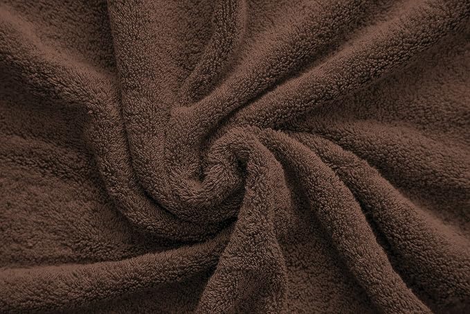 American Veteran Towel, Hand Towels - Image 5