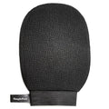 SimpleField Korean Exfoliating Mitt by SimpleField