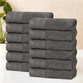 Superior Honeycomb Cotton Medium Weight Towels, by SUPERIOR