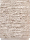 SKL Home CloudSoft Cotton Luxury Bath Towel by SKLHomebySaturdayKnightLtd