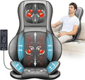 COMFIER Back Massager for Pain Relief Deep Tissue, Shiatsu Neck and Back by COMFIER