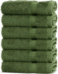 Chakir Turkish Linens 100% Cotton Premium Turkish Towels by ChakirTurkishLinens