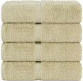 Chakir Turkish Linens 100% Cotton Premium Turkish Towels by ChakirTurkishLinens