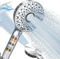 Magichome Filtered Shower Head by Magichome