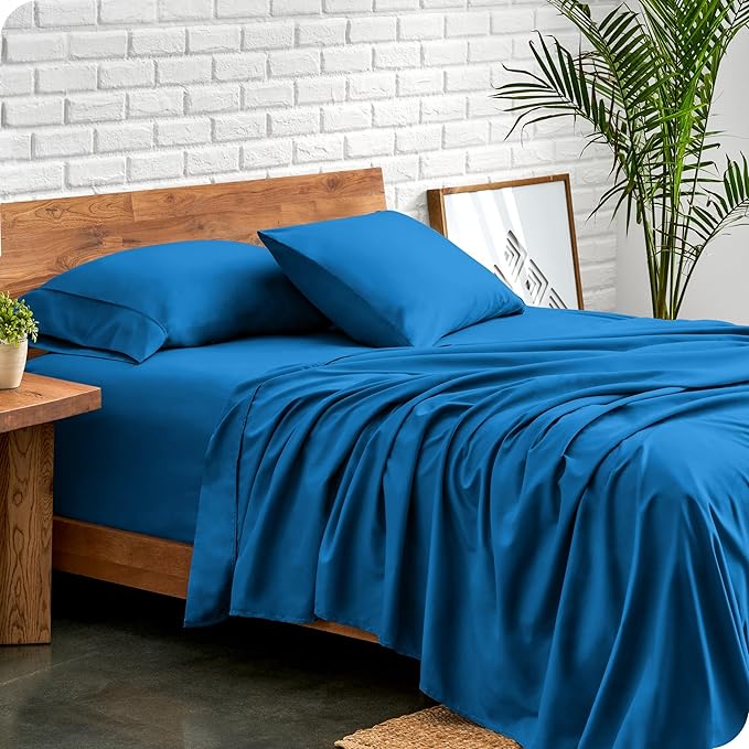 Bare Home Full Sheet Set - Image 2