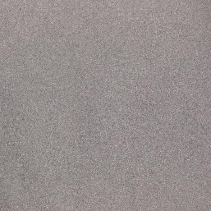 Elegant Comfort 1500 Premium Hotel Quality 1-Piece Fitted Sheet, Softest - Image 10