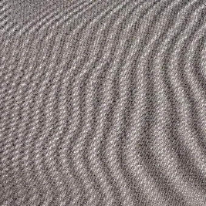 Elegant Comfort 1500 Premium Hotel Quality 1-Piece Fitted Sheet, Softest - Image 10