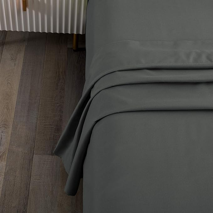 Sfoothome Flat Sheet Only - Image 2