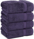 Chakir Turkish Linens 100% Cotton Premium Turkish Towels by ChakirTurkishLinens
