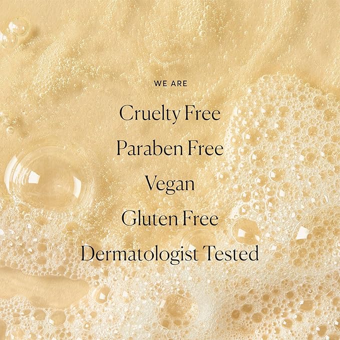 Naturium Bio-Lipid Restoring Moisturizing Body Lotion - Image 9