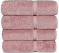 Chakir Turkish Linens 100% Cotton Premium Turkish Towels by ChakirTurkishLinens