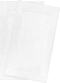 Cotton Paradise 100% Cotton Bath Mats by UNITEDHOMETEXTILE