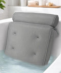 Everlasting Comfort Luxury Bath Pillows by EverlastingComfort