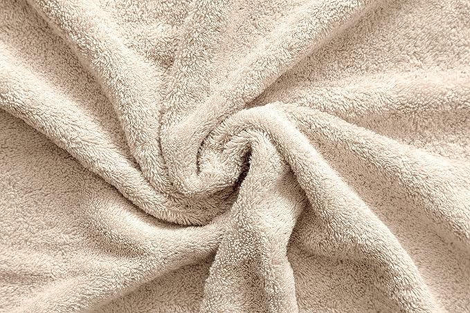 American Veteran Towel, Hand Towels - Image 5
