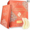 Under Eye Patches for Puffy Eyes Collagen Eye Mask for Dark Circles Gel Under by Ana+Cal%C3%A9s