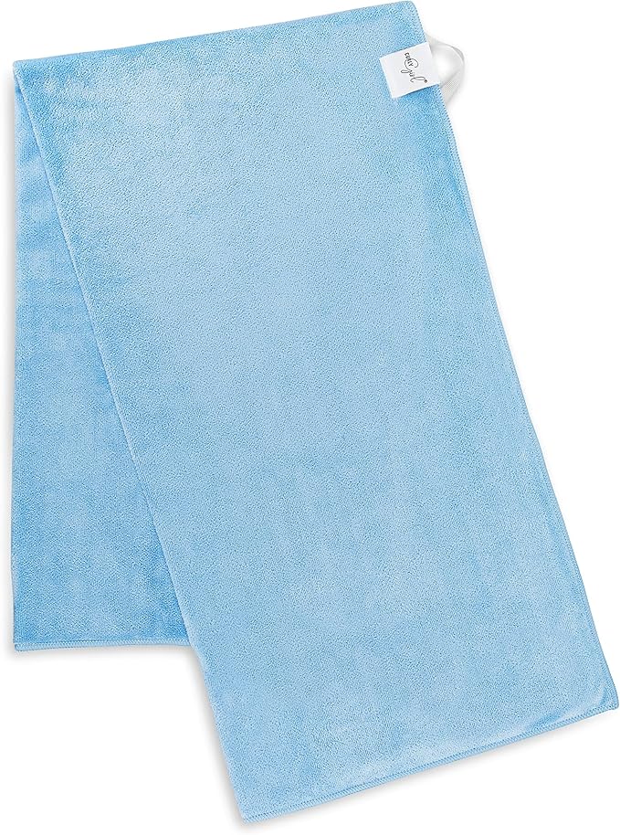 Curly Girl Towel for Women - Image 3