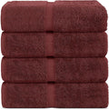 Chakir Turkish Linens 100% Cotton Premium Turkish Towels by ChakirTurkishLinens