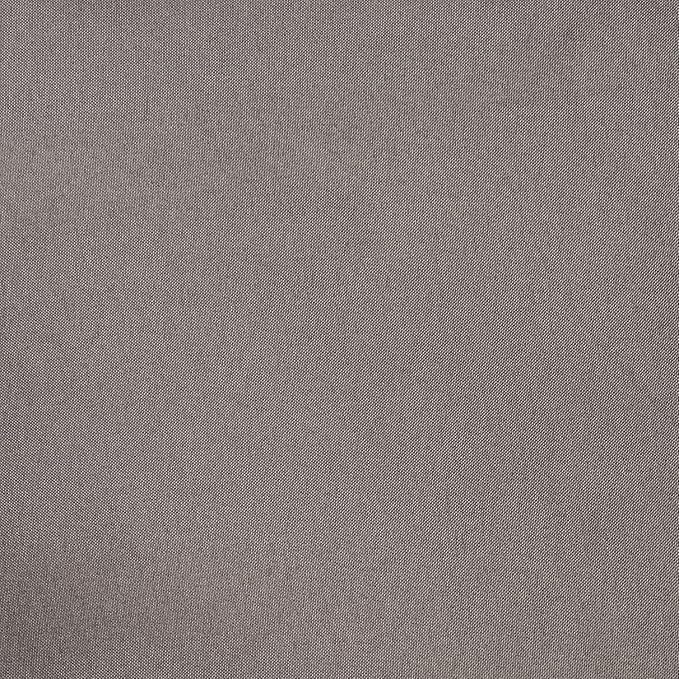 Elegant Comfort 1500 Premium Hotel Quality 1-Piece Fitted Sheet, Softest - Image 10