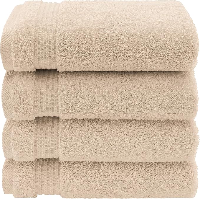 American Veteran Towel, Hand Towels - Image 4