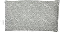 SacksyThyme Microwave Heating Pad by SacksyThyme%C2%AE