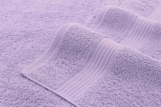 American Veteran Towel, 100% Cotton Turkish Bath Towels - Image 3