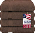 American Veteran Towel, 100% Cotton Turkish Bath Towels by AmericanVeteranTowel
