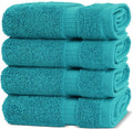 Chakir Turkish Linens | Hotel & Spa Quality 100% Cotton Premium Turkish Towels by ChakirTurkishLinens