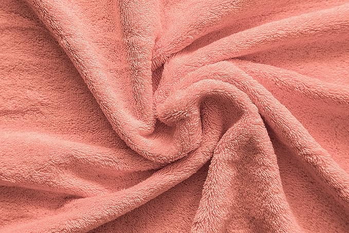 American Veteran Towel, 100% Cotton Turkish Bath Towels - Image 5