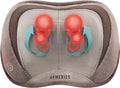 Homedics Shiatsu Back Massager by Homedics
