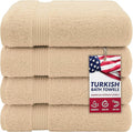 American Veteran Towel, Turkish Bath Towels by AmericanVeteranTowel