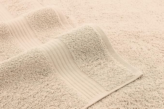 American Veteran Towel, Hand Towels - Image 3