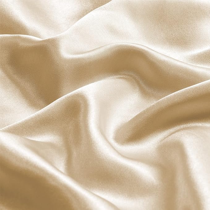 BEDELITE King Size Pillowcase Set of 2 - Image 3
