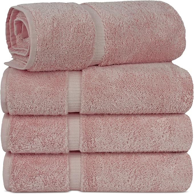 Chakir Turkish Linens | Hotel & Spa Quality 100% Cotton Luxury Turkish Towels | by ChakirTurkishLinens