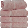 Chakir Turkish Linens | Hotel & Spa Quality 100% Cotton Luxury Turkish Towels | by ChakirTurkishLinens