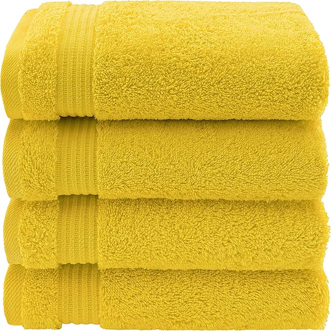 American Veteran Towel, Hand Towels - Image 4