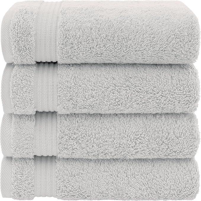 American Veteran Towel, Hand Towels - Image 4