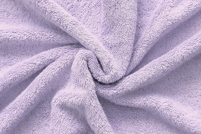 American Veteran Towel, Hand Towels - Image 5