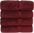 Chakir Turkish Linens 100% Cotton Premium Turkish Towels by ChakirTurkishLinens