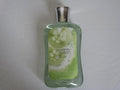 Bath & Body Works Cucumber Melon Shower Gel 10 oz by BathBodyWorks
