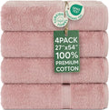 Chakir Turkish Linens | Hotel & Spa Quality 100% Cotton Premium Turkish Towels by ChakirTurkishLinens