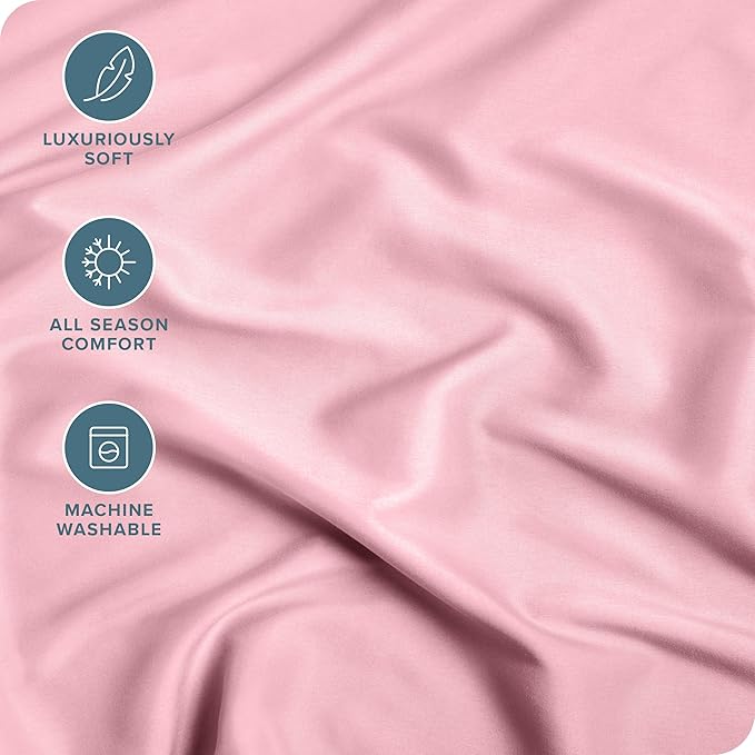 Fitted Bottom Sheet Full Size - Image 2