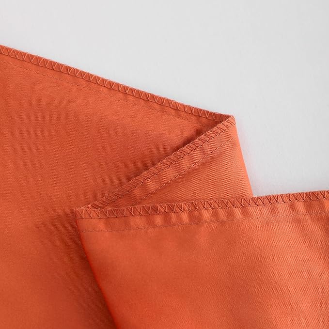 NTBAY Standard Pillowcase Set - Image 7