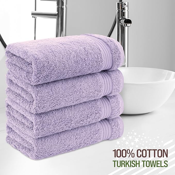 American Veteran Towel, Hand Towels - Image 2
