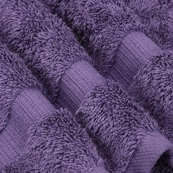 Chakir Turkish Linens Luxury Spa and Hotel Quality Premium Turkish Cotton - Image 5