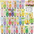VISCOO 42 Pack Hand Cream Gifts Set by VISCOO