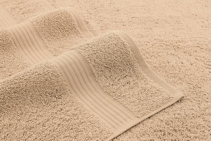 American Veteran Towel, Turkish Bath Towels - Image 3