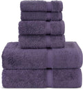 Chakir Turkish Linens Luxury Spa and Hotel Quality Premium Turkish Cotton by ChakirTurkishLinens