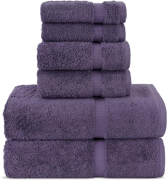 Chakir Turkish Linens Luxury Spa and Hotel Quality Premium Turkish Cotton by ChakirTurkishLinens