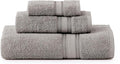 LANE LINEN Luxury Bath Towels Set by LaneLinen