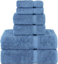 Chakir Turkish Linens Luxury Spa and Hotel Quality Premium Turkish Cotton by ChakirTurkishLinens